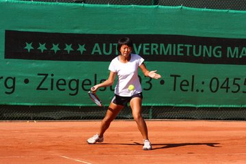 Bild 163 - Tag1